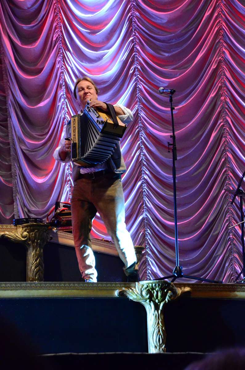 2014-05-01 18-04-11.JPG